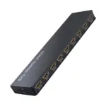 Hdmi Splitter 1x8-thumbnail