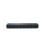 Hdmi Splitter 1x8-105960