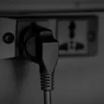 Gamvity Newest Luxury Pro Version Smart Coffee Table 135l Refrigerator (Tb135) - Wooden-106122