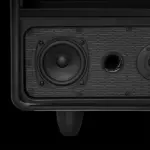 Gamvity Newest Luxury Pro Version Smart Coffee Table 135l Refrigerator (Tb135) - White-106106