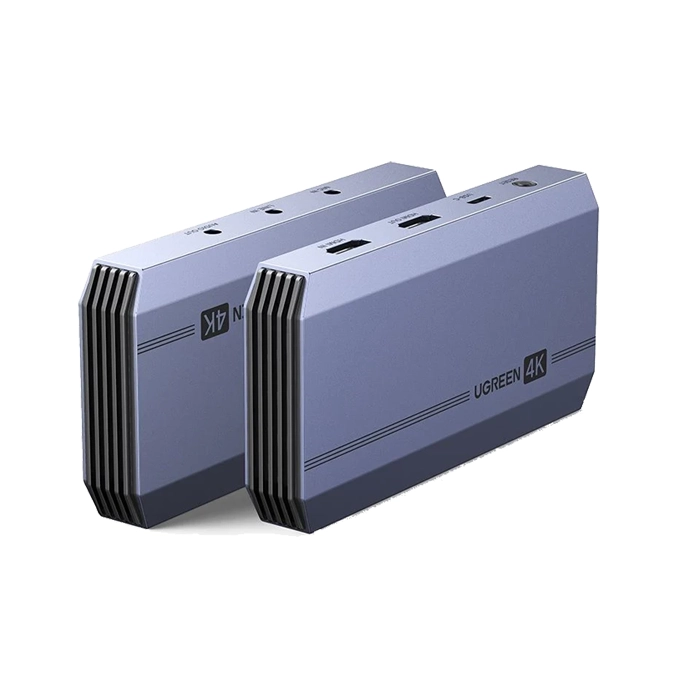 Ugreen Video Capture Card 4k Hdmi To Usb/usb C Hdmi Video Grabber Box For Pc Computer Camera Monitor Live Stream Record-106153 Ugreen Video Capture Card 4k Hdmi To Usb/usb C Hdmi Video Grabber Box For Pc Computer Camera Monitor Live Stream Record-106153