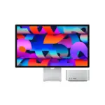 Apple Mac Studio M2 Max With 12‑core Cpu 30‑core Gpu 64gb 1tb Ssd-105404