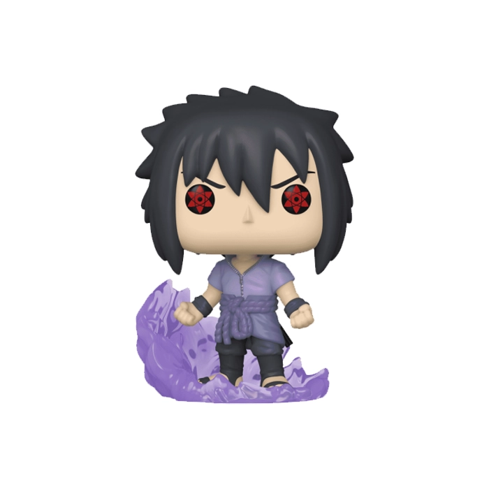 Funko Pop: Naruto- Uchiha Sasuke (First Susano’o)-thumbnail Funko Pop: Naruto- Uchiha Sasuke (First Susano’o)-thumbnail
