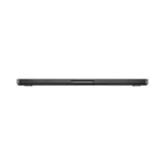 Apple Macbook Pro 14-inch M3 Max With 16‑core Cpu 40‑core Gpu 64gb 1tb Ssd - Space Black (Arabic)-105534