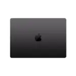 Apple Macbook Pro 14-inch M3 Max With 16‑core Cpu 40‑core Gpu 64gb 1tb Ssd - Space Black (Arabic)-105535
