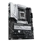 Asus Prime X670-p Series Amd Ryzen Motherboard Ddr5-thumbnail