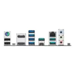 Asus Prime X670-p Series Amd Ryzen Motherboard Ddr5-106663