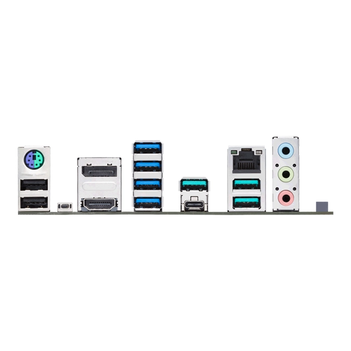 Asus Prime X670-p Series Amd Ryzen Motherboard Ddr5-106663 Asus Prime X670-p Series Amd Ryzen Motherboard Ddr5-106663