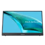 Asus Zenscreen Mb16ahg Portable Monitor — 16 Inch (15.6 Inch Viewable) Fhd (1920 X 1080), Ips, 144hz, Usb-c, Mini-hdmi-0