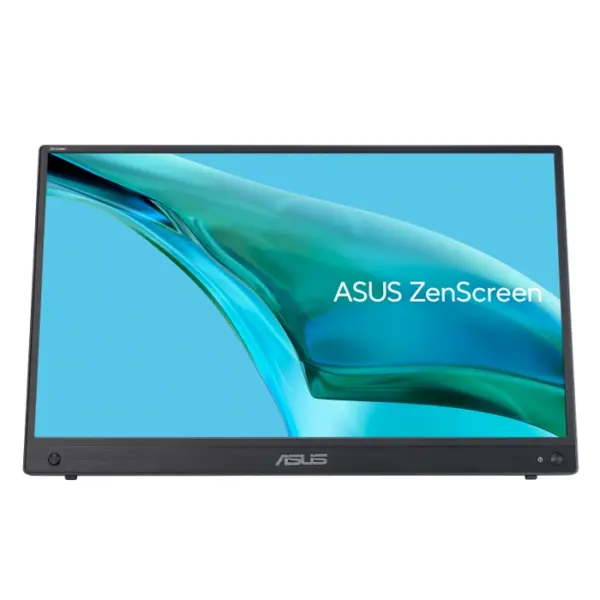 Asus Zenscreen Mb16ahg Portable Monitor — 16 Inch (15.6 Inch Viewable) Fhd (1920 X 1080), Ips, 144hz, Usb-c, Mini-hdmi-0