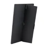 Asus Zenscreen Mb16ahg Portable Monitor — 16 Inch (15.6 Inch Viewable) Fhd (1920 X 1080), Ips, 144hz, Usb-c, Mini-hdmi-106674