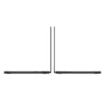 Apple Macbook Pro 16-inch M3 Max With 16‑core Cpu 40‑core Gpu 48gb 1tb Ssd - Space Black (Arabic)-105501