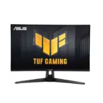 Asus Tuf Gaming Vg279qm1a Gaming Monitor – 27-inch, Full Hd(1920x1080), 280hz(Oc), Fast Ips, Elmb Sync, 1ms (Gtg)-0