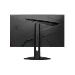 Msi G244f - 24 Inch 170hz Fhd Rapid Ips Gaming Monitor-106759