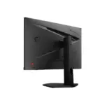 Msi G244f - 24 Inch 170hz Fhd Rapid Ips Gaming Monitor-106760