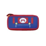 Nintendo Switch Case : Mario Jumper Edition-0