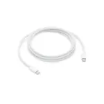 Apple 240w Usb-c Charge Cable (2m)-0