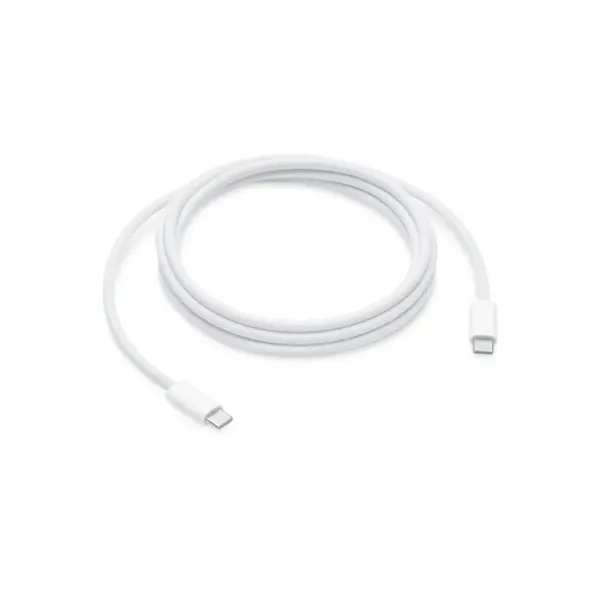 Apple 240w Usb-c Charge Cable (2m)-0