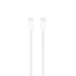 Apple 240w Usb-c Charge Cable (2m)-thumbnail
