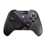 Asus Rog Raikiri Pro Gaming Controller For Pc & Xbox-0