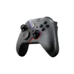 Asus Rog Raikiri Pro Gaming Controller For Pc & Xbox-106920
