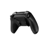 Asus Rog Raikiri Pro Gaming Controller For Pc & Xbox-106922