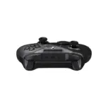 Asus Rog Raikiri Pro Gaming Controller For Pc & Xbox-106923