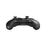 Asus Rog Raikiri Pro Gaming Controller For Pc & Xbox-106924