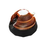 Xigmatek Apache Plus RGB CPU Air Cooler-108017