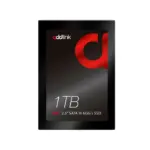 Addlink S20 2.5 Inch SATA III 6GB/s Internal SSD - 1TB-0