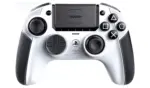Nacon Revolution 5 Pro Wireless Controller Ps4/ps5 – White-0