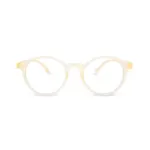 Barner Le Marais Screen Glasses - Honey-108807