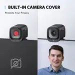 Anker Powerconf C200 2k Hd Webcam-107575