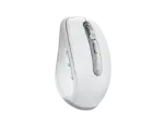 Logitech Mx Anywhere 3s Mouse - Pale Grey-107685