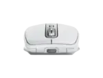 Logitech Mx Anywhere 3s Mouse - Pale Grey-107686