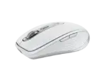Logitech Mx Anywhere 3s Mouse - Pale Grey-107687