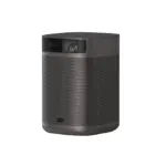 Xgimi Mogo 2 Pro Portable Projector 1080p 400 Iso Lumens - Xk04t-108100