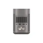 Xgimi Mogo 2 Pro Portable Projector 1080p 400 Iso Lumens - Xk04t-108101