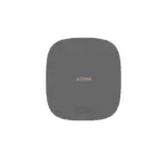 Xgimi Mogo 2 Pro Portable Projector 1080p 400 Iso Lumens - Xk04t-108102