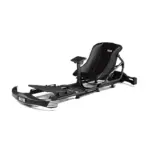 Next Level Go Kart Plus Racing Cockpits-0