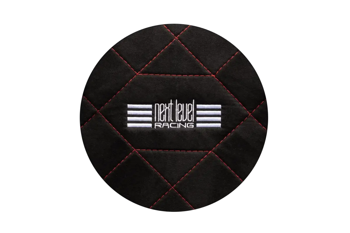 Next Level Go Kart Plus Racing Cockpits-108127