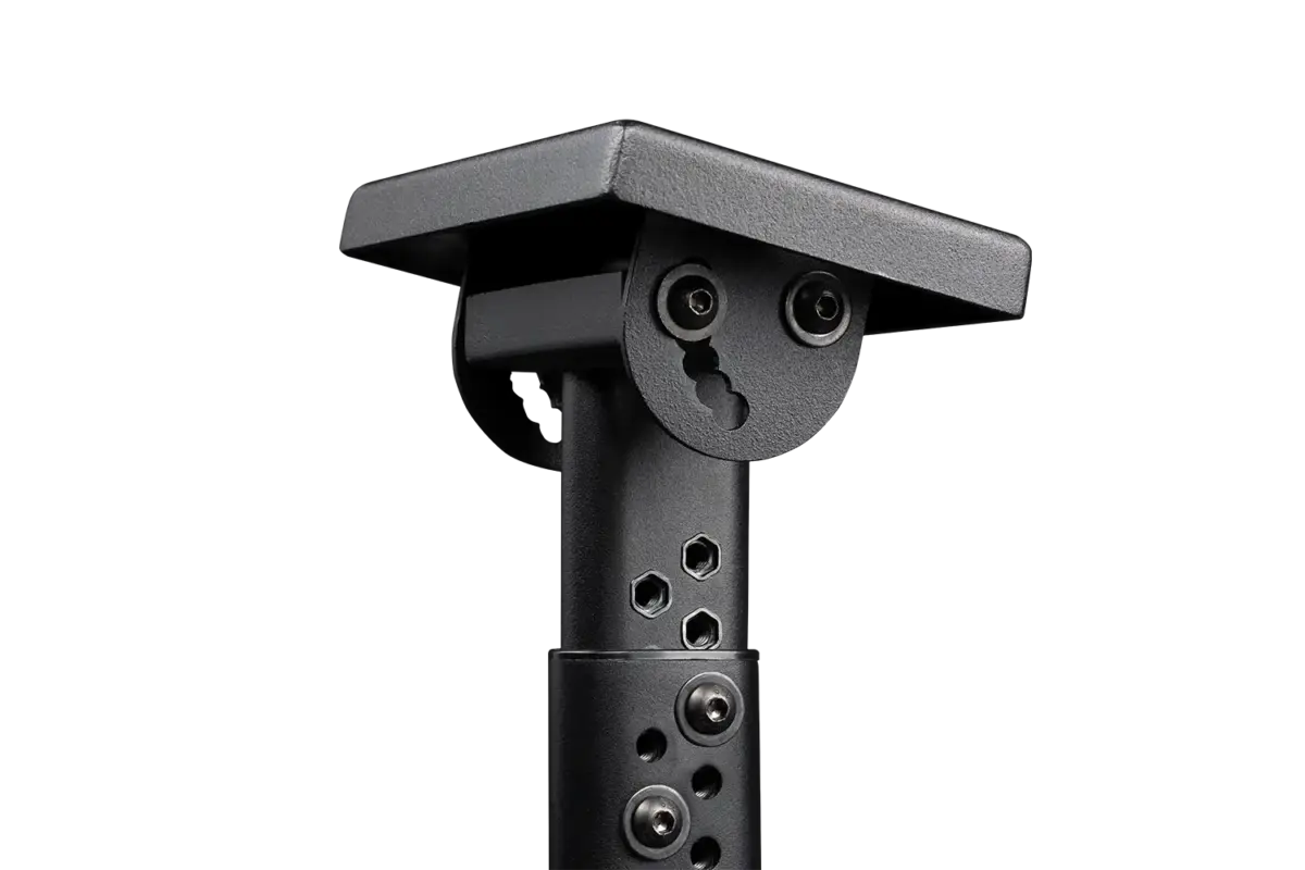 Next Level Go Kart Plus Racing Cockpits-108129