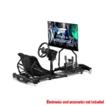 Next Level Go Kart Plus Racing Cockpits-108130