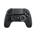 Nacon Wireless Controller Revolution 5 Pro Ps4/ps5 - Black -107627