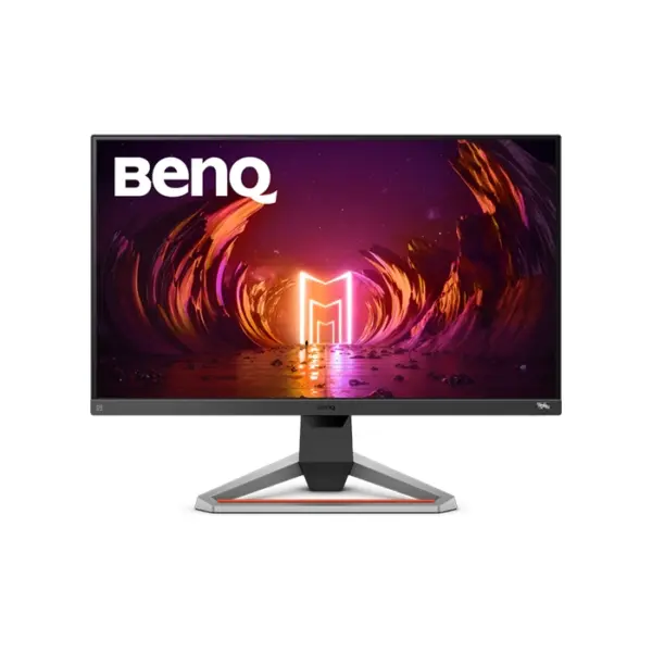 Benq Mobiuz Ex2510s 25 Inch 165hz Fhd Ips Gaming Monitor - 41583-0