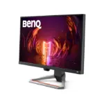 Benq Mobiuz Ex2510s 25 Inch 165hz Fhd Ips Gaming Monitor - 41583-108308
