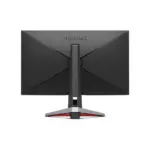 Benq Mobiuz Ex2510s 25 Inch 165hz Fhd Ips Gaming Monitor - 41583-108310