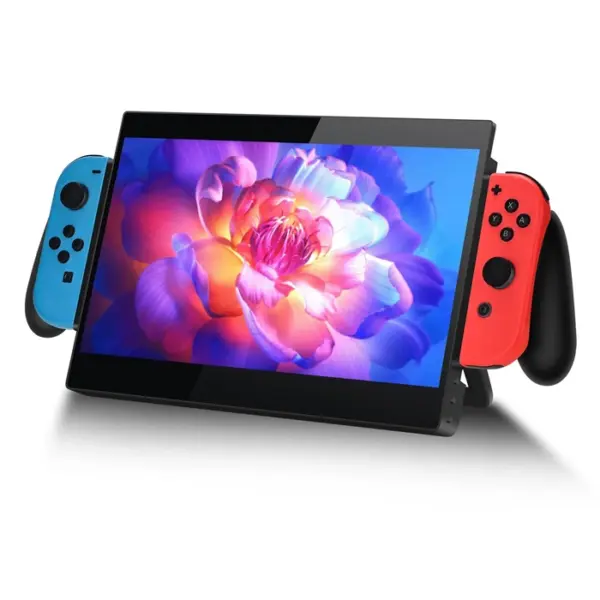 G-story 10.1‘’ Portable Monitor For Switch-0