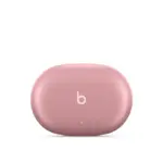Beats Studio Buds + True Wireless Noise Cancelling Earbuds — Cosmic Pink-108401
