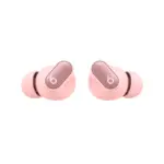 Beats Studio Buds + True Wireless Noise Cancelling Earbuds — Cosmic Pink-108402